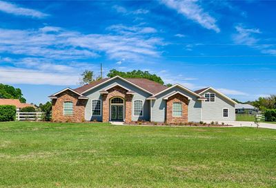 25672 NW 173 Avenue High Springs FL 32643