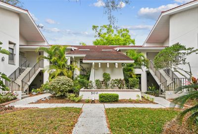 300 S Florida Avenue Tarpon Springs FL 34689