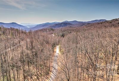 Tbd Mckenzie Way Old Fort NC 28762
