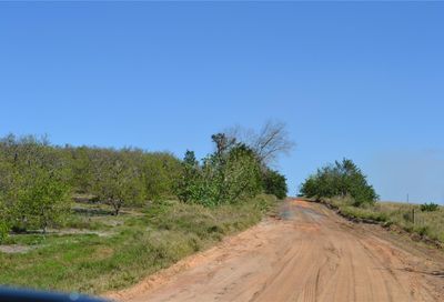 Address Withheld Bartow FL 33830