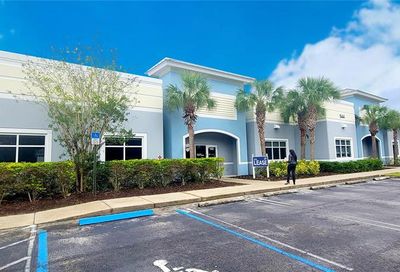 544 NW University Boulevard Port Saint Lucie FL 34986