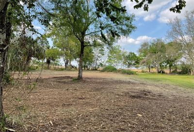 NE 138th Street Okeechobee FL 34972