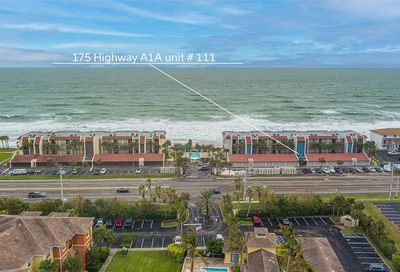175 Highway A1a Satellite Beach FL 32937