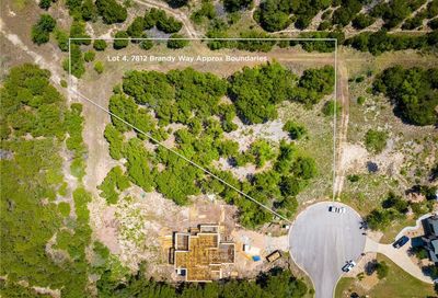 7812 Brandy Way Volente TX 78641