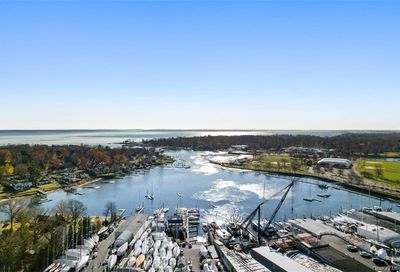 419 Tompkins Avenue Mamaroneck NY 10543