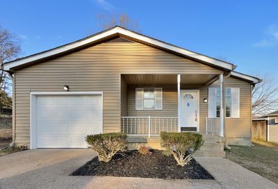 233 Warrior Rd Madison TN 37115