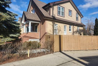 5301 N Neenah Avenue Chicago IL 60656