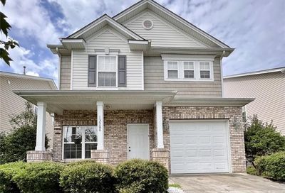 13508 Glasgow Green Lane Charlotte NC 28213