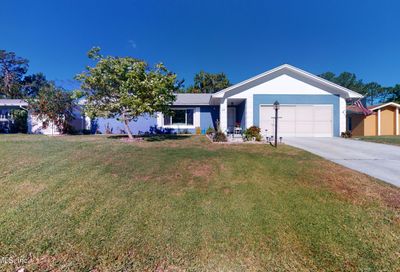 37 Blare Dr Palm Coast FL 32137