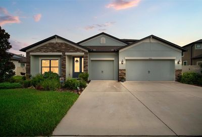 18980 Diego Circle Spring Hill FL 34610
