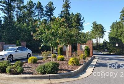 112 Starboard Lane Statesville NC 28677