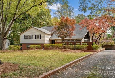 624 Sedgewood Drive Rock Hill SC 29732
