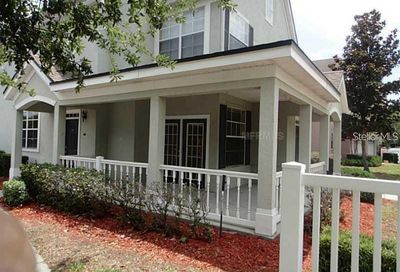 3226 Greenwich Village Boulevard Orlando FL 32835