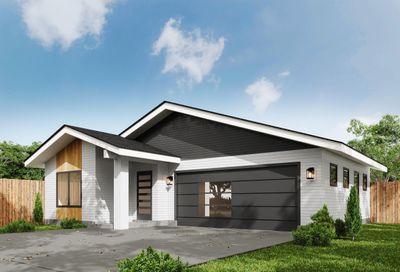 4824 SW Yew Place Redmond OR 97756