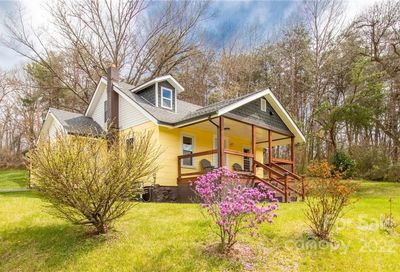 184 And 186 Wiggins Road Candler NC 28715