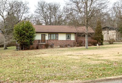 752 Tahlena Ave Madison TN 37115