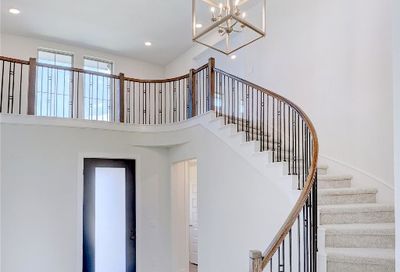 718 Rawson Bend Lakeway TX 78738