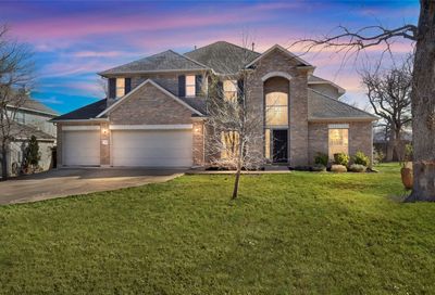 2004 Starr Pass Leander TX 78641