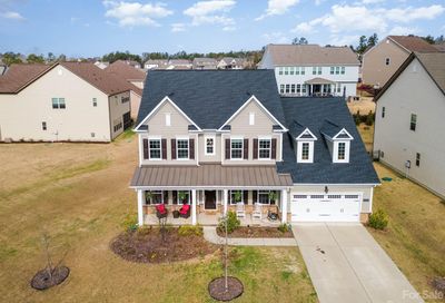 17334 Saranita Lane Charlotte NC 28278