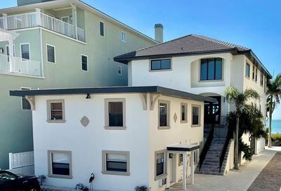 18298 Sunset Boulevard Redington Shores FL 33708
