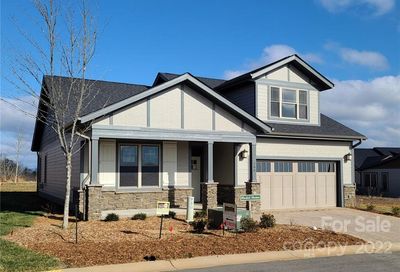 199 Waightstill Drive Arden NC 28704