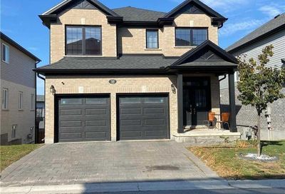 #35 -2619 SHEFFIELD BLVD London ON N6M0G4