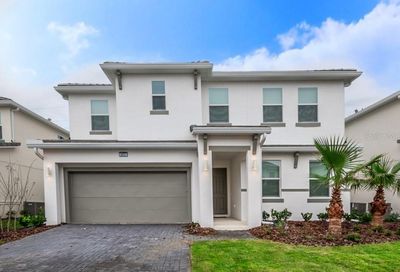 2621 Calistoga Avenue Kissimmee FL 34741