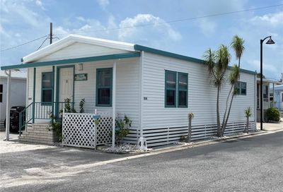 3710 Gulf Of Mexico Drive Longboat Key FL 34228