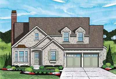 4701 W 69 Street Prairie Village KS 66208