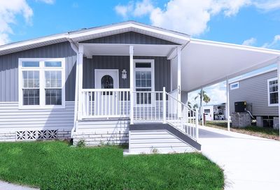 150 Maui Drive Palmetto FL 34221