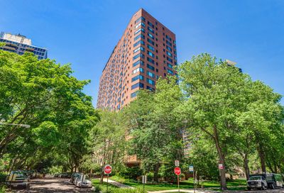 3100 N Lake Shore Drive Chicago IL 60657
