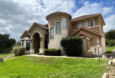18580 F M Road 1431 Jonestown TX 78645