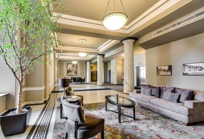1439 S Michigan Avenue Chicago IL 60605