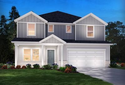 37076 Homes For Sale 📫️ Hermitage Zip Code Search