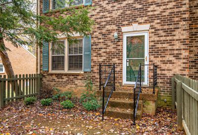 1357 Timber Valley Dr Nashville TN 37214