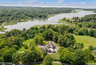 102 Horseshoe Road Mill Neck NY 11765