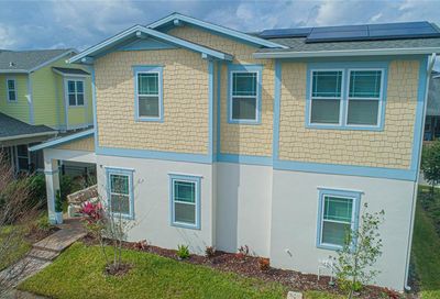 13123 Haldane Aly Orlando FL 32827