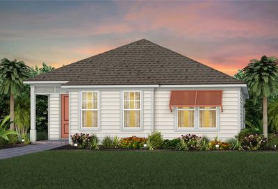 6514 Barnstorm Way Saint Cloud FL 34771
