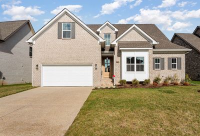 1708 Sorrell Park Spring Hill TN 37174