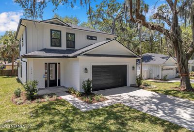 1710 Upper 4th Ave N Jacksonville Beach FL 32250