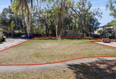 1600 Hillcrest Street Orlando FL 32803