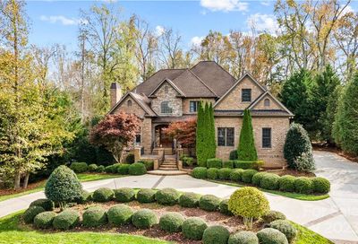 1502 Alydar Court Waxhaw NC 28173