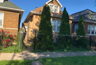 1815 N Harding Avenue Chicago IL 60647