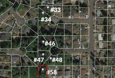 4336 S 352nd Lot 58 Street Auburn WA 98001