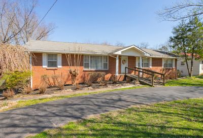 1111 Toddington Dr Murfreesboro TN 37130