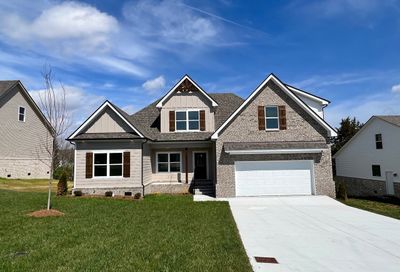 511 Buford Johnson Road La Vergne TN 37086