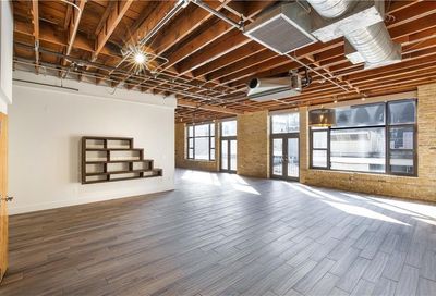 411 Brazos Street Austin TX 78701