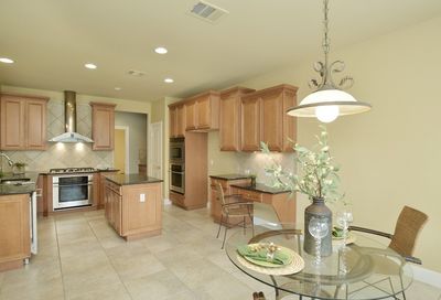 216 Goose Island Drive Georgetown TX 78633