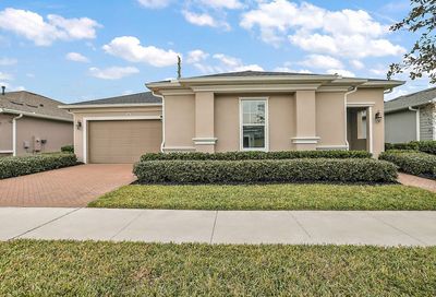 188 Silver Maple Road Groveland FL 34736