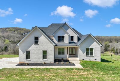 200 Charles Smith Rd Milton TN 37118